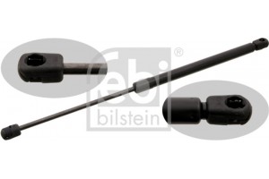 Febi Bilstein Αμορτ. αερίου, Χώρος αποσκ./φόρτωσης - 27626
