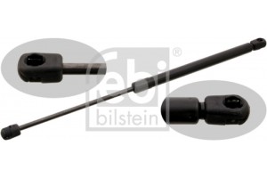Febi Bilstein Αμορτ. αερίου, Χώρος αποσκ./φόρτωσης - 27626