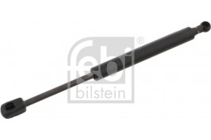Febi Bilstein Αμορτ. αερίου, Χώρος αποσκ./φόρτωσης - 27652