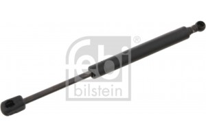 Febi Bilstein Αμορτ. αερίου, Χώρος αποσκ./φόρτωσης - 27652