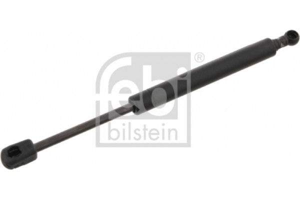 Febi Bilstein Αμορτ. αερίου, Χώρος αποσκ./φόρτωσης - 27652