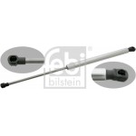 Febi Bilstein Αμορτ. αερίου, Χώρος αποσκ./φόρτωσης - 27665