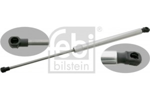 Febi Bilstein Αμορτ. αερίου, Χώρος αποσκ./φόρτωσης - 27665