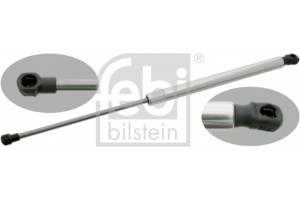 Febi Bilstein Αμορτ. αερίου, Χώρος αποσκ./φόρτωσης - 27665