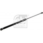 Febi Bilstein Αμορτ. αερίου, Χώρος αποσκ./φόρτωσης - 27665