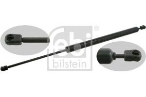 Febi Bilstein Αμορτ. αερίου, Χώρος αποσκ./φόρτωσης - 27672