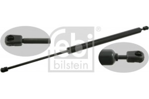 Febi Bilstein Αμορτ. αερίου, Χώρος αποσκ./φόρτωσης - 27672