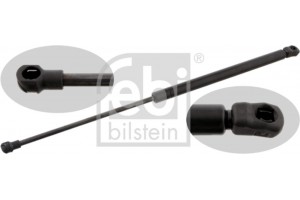 Febi Bilstein Αμορτ. αερίου, Χώρος αποσκ./φόρτωσης - 27708