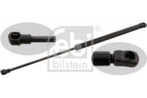 Febi Bilstein Αμορτ. αερίου, Χώρος αποσκ./φόρτωσης - 27708