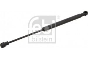 Febi Bilstein Αμορτ. αερίου, Χώρος αποσκ./φόρτωσης - 27732