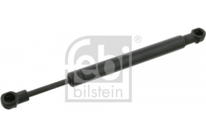 Febi Bilstein Αμορτ. αερίου, Χώρος αποσκ./φόρτωσης - 27747