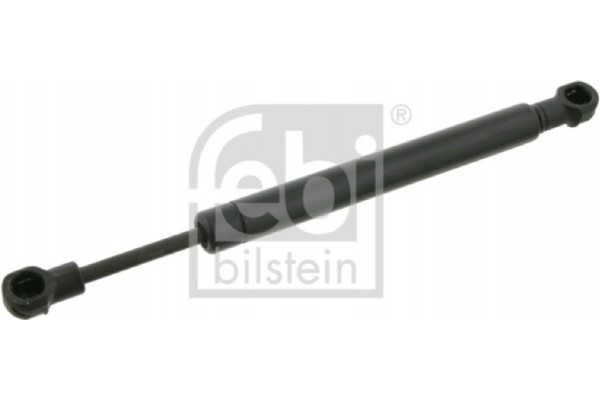 Febi Bilstein Αμορτ. αερίου, Χώρος αποσκ./φόρτωσης - 27747