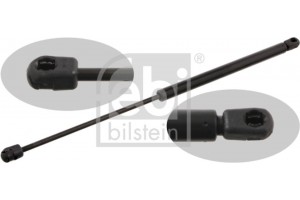 Febi Bilstein Αμορτ. αερίου, Χώρος αποσκ./φόρτωσης - 27758