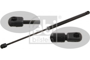 Febi Bilstein Αμορτ. αερίου, Χώρος αποσκ./φόρτωσης - 27758
