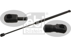 Febi Bilstein Αμορτ. αερίου, Χώρος αποσκ./φόρτωσης - 27762