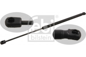 Febi Bilstein Αμορτ. αερίου, Χώρος αποσκ./φόρτωσης - 27762
