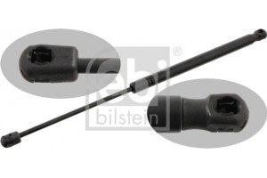 Febi Bilstein Αμορτ. αερίου, Χώρος αποσκ./φόρτωσης - 27768