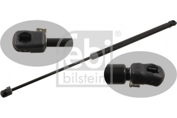 Febi Bilstein Αμορτ. αερίου, Χώρος αποσκ./φόρτωσης - 27769