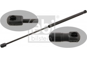 Febi Bilstein Αμορτ. αερίου, Χώρος αποσκ./φόρτωσης - 27779