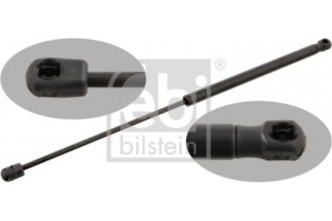 Febi Bilstein Αμορτ. αερίου, Χώρος αποσκ./φόρτωσης - 27779