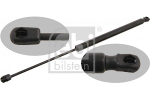 Febi Bilstein Αμορτ. αερίου, Χώρος αποσκ./φόρτωσης - 27893