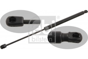 Febi Bilstein Αμορτ. αερίου, Χώρος αποσκ./φόρτωσης - 27893