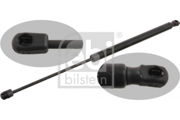 Febi Bilstein Αμορτ. αερίου, Χώρος αποσκ./φόρτωσης - 27893