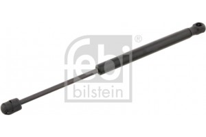 Febi Bilstein Αμορτ. αερίου, Χώρος αποσκ./φόρτωσης - 27895