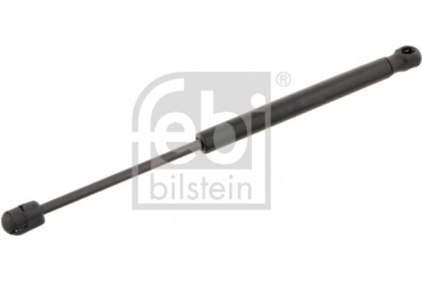 Febi Bilstein Αμορτ. αερίου, Χώρος αποσκ./φόρτωσης - 27895