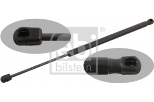 Febi Bilstein Αμορτ. αερίου, Χώρος αποσκ./φόρτωσης - 27919