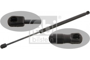 Febi Bilstein Αμορτ. αερίου, Χώρος αποσκ./φόρτωσης - 27919