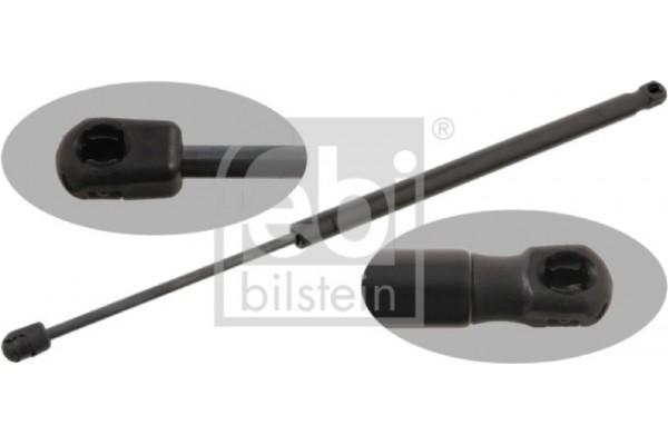 Febi Bilstein Αμορτ. αερίου, Χώρος αποσκ./φόρτωσης - 27919