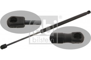 Febi Bilstein Αμορτ. αερίου, Χώρος αποσκ./φόρτωσης - 27920