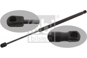 Febi Bilstein Αμορτ. αερίου, Χώρος αποσκ./φόρτωσης - 27920