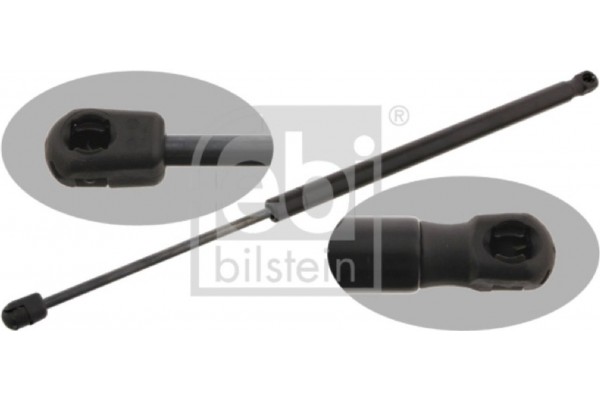 Febi Bilstein Αμορτ. αερίου, Χώρος αποσκ./φόρτωσης - 27920 Febi Bilstein Αμορτ. αερίου, Χώρος αποσκ./φόρτωσης - 27920