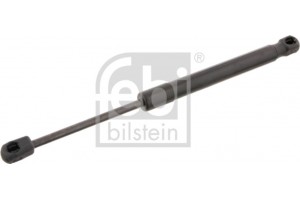 Febi Bilstein Αμορτ. αερίου, Χώρος αποσκ./φόρτωσης - 28343