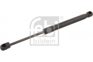 Febi Bilstein Αμορτ. αερίου, Χώρος αποσκ./φόρτωσης - 28343