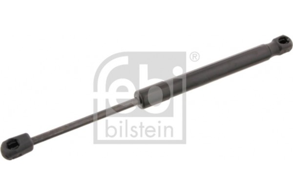 Febi Bilstein Αμορτ. αερίου, Χώρος αποσκ./φόρτωσης - 28343