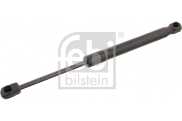 Febi Bilstein Αμορτ. αερίου, Χώρος αποσκ./φόρτωσης - 28343 Febi Bilstein Αμορτ. αερίου, Χώρος αποσκ./φόρτωσης - 28343