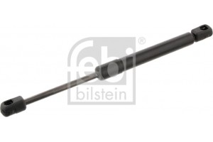 Febi Bilstein Αμορτ. αερίου, Χώρος αποσκ./φόρτωσης - 28559