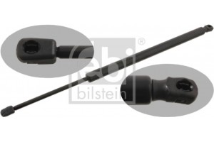 Febi Bilstein Αμορτ. αερίου, Χώρος αποσκ./φόρτωσης - 28562