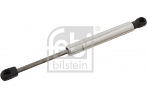 Febi Bilstein Αμορτ. αερίου, Χώρος αποσκ./φόρτωσης - 29435
