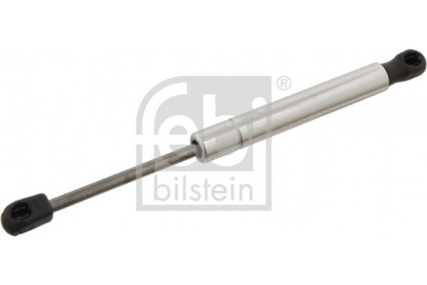Febi Bilstein Αμορτ. αερίου, Χώρος αποσκ./φόρτωσης - 29435 Febi Bilstein Αμορτ. αερίου, Χώρος αποσκ./φόρτωσης - 29435