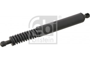 Febi Bilstein Αμορτ. αερίου, Χώρος αποσκ./φόρτωσης - 29439