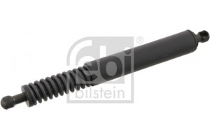 Febi Bilstein Αμορτ. αερίου, Χώρος αποσκ./φόρτωσης - 29439