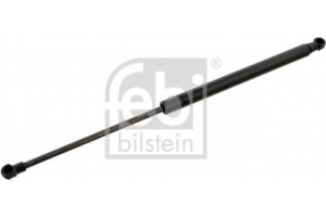Febi Bilstein Αμορτ. αερίου, Χώρος αποσκ./φόρτωσης - 30351