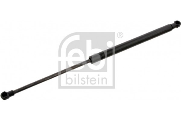 Febi Bilstein Αμορτ. αερίου, Χώρος αποσκ./φόρτωσης - 30351
