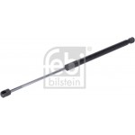 Febi Bilstein Αμορτ. αερίου, Χώρος αποσκ./φόρτωσης - 30882