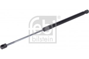 Febi Bilstein Αμορτ. αερίου, Χώρος αποσκ./φόρτωσης - 30882