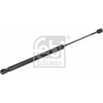 Febi Bilstein Αμορτ. αερίου, Χώρος αποσκ./φόρτωσης - 30882